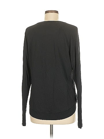Athleta Pullover Sweater (view 2)