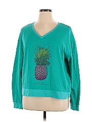 Life Is Good Sweatshirt