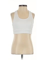 Dsg Sports Bra