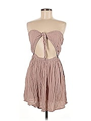 O'neill Cocktail Dress