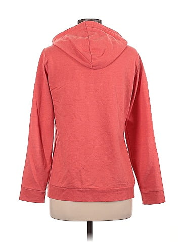 Eddie Bauer Zip Up Hoodie (view 2)