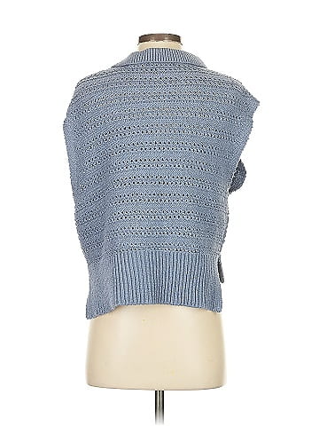 525 America Sweater Vest (view 2)