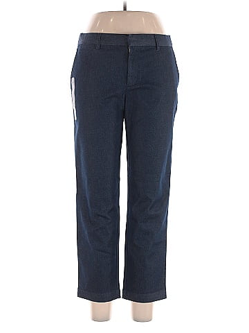 Gap Casual Pants (view 1)
