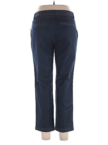 Gap Casual Pants (view 2)