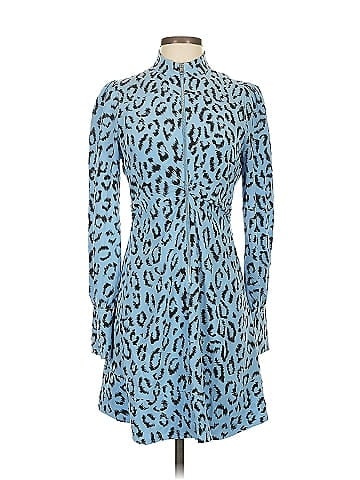A.L.C. Casual Dress (view 1)
