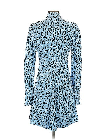 A.L.C. Casual Dress (view 2)