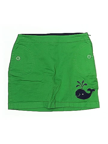 Talbots Kids Skirt (view 1)