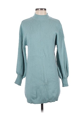 Zesica Casual Dress (view 1)