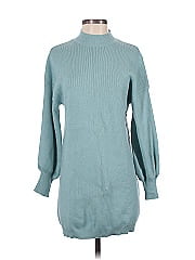 Zesica Casual Dress