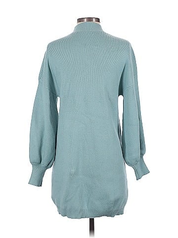 Zesica Casual Dress (view 2)