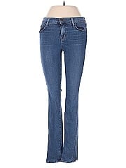J Brand Jeans