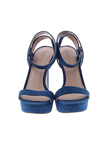 Veronica Beard Heels (view 2)
