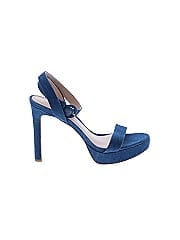 Veronica Beard Heels