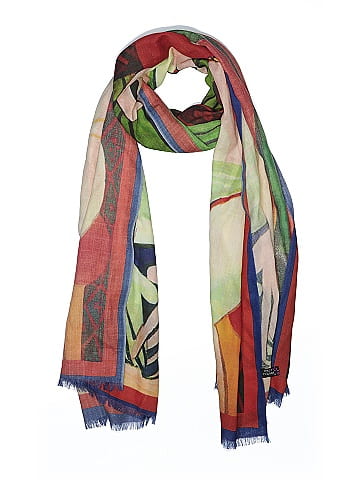 Unbranded Scarf (view 1)