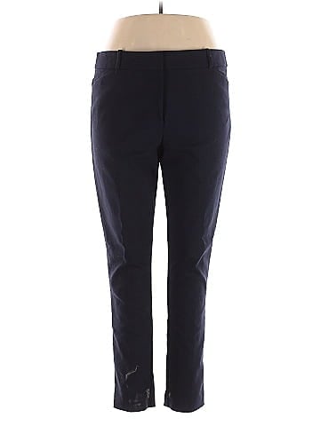 Ann Taylor LOFT Dress Pants (view 1)