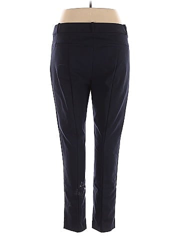 Ann Taylor LOFT Dress Pants (view 2)