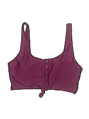 Zaful Swimsuit Top
