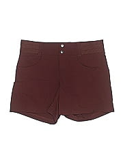 Title Nine Shorts