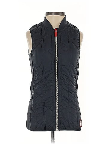 Hunter Vest (view 1)