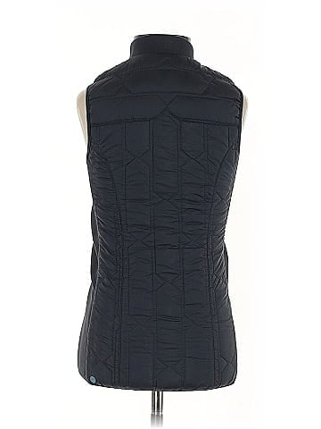 Hunter Vest (view 2)