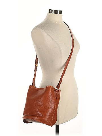 Assorted Brands Crossbody Bag (view 2)