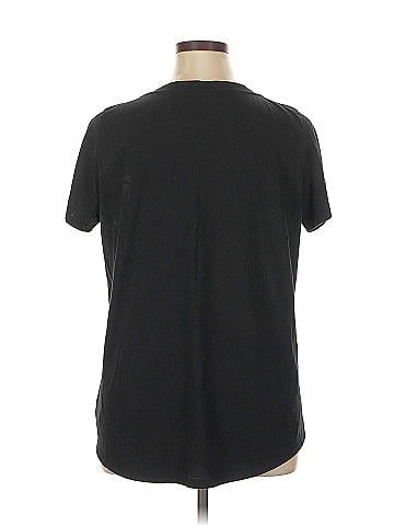 Torrid Short Sleeve T-Shirt (view 2)