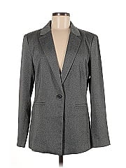 Ann Taylor Loft Outlet Blazer