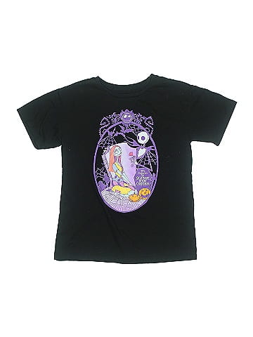 Disney Short Sleeve T-Shirt (view 1)
