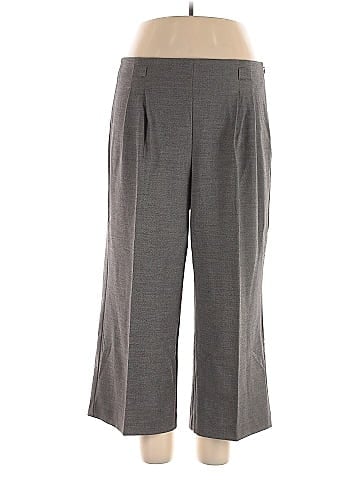 Ann Taylor LOFT Dress Pants (view 1)