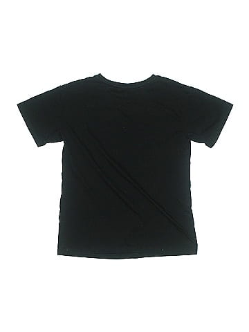 Disney Short Sleeve T-Shirt (view 2)