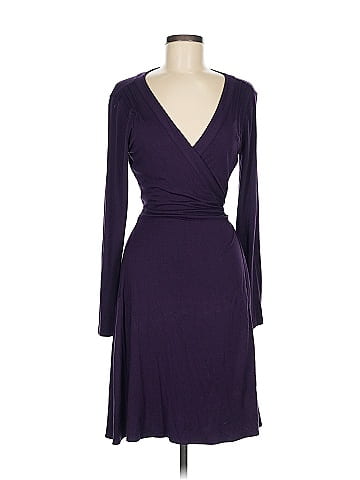 Gap Outlet Cocktail Dress (view 1)