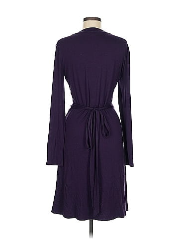 Gap Outlet Cocktail Dress (view 2)