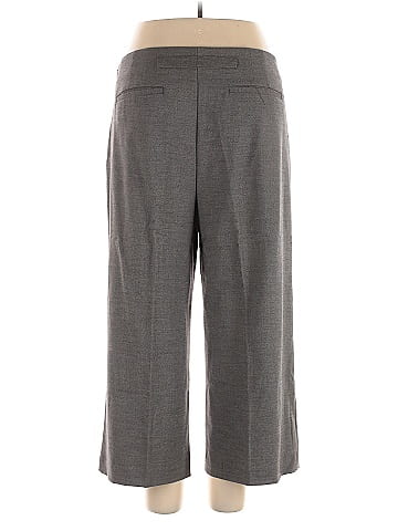 Ann Taylor LOFT Dress Pants (view 2)