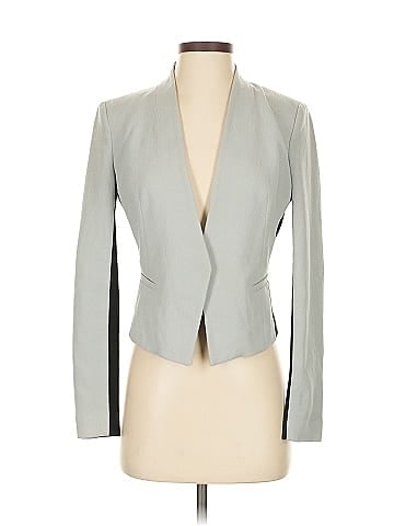 RACHEL Rachel Roy Blazer (view 1)