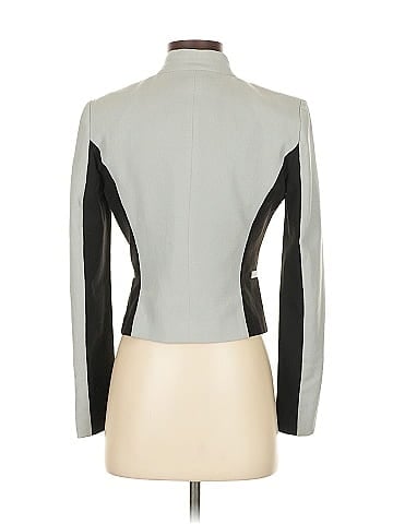 RACHEL Rachel Roy Blazer (view 2)