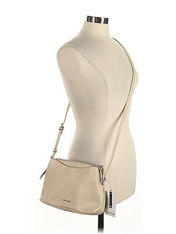 Nine West Crossbody Bag (view 2)