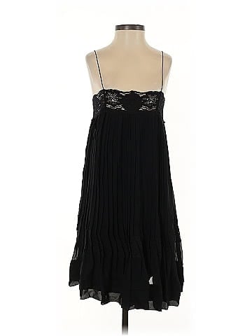 Nk Cocktail Dress (view 1)