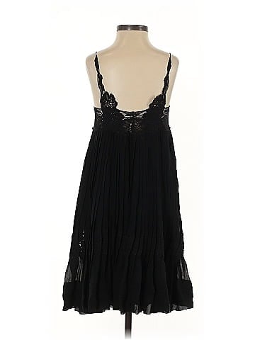 Nk Cocktail Dress (view 2)