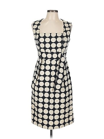 Jessica Howard Cocktail Dress (view 1)