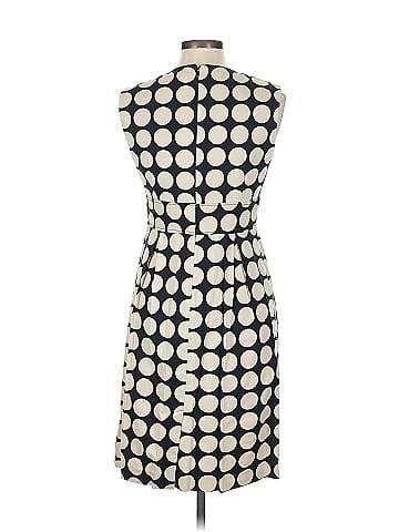 Jessica Howard Cocktail Dress (view 2)