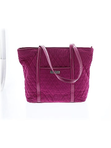 Vera Bradley Shoulder Bag (view 1)
