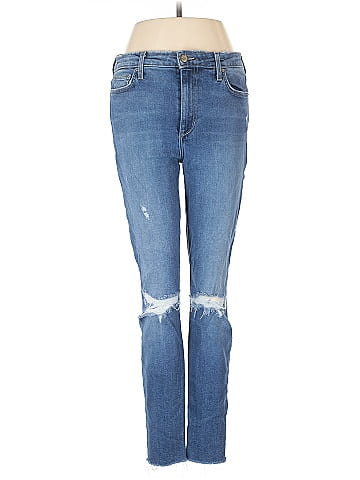 Joe's Jeans Jeans (view 1)
