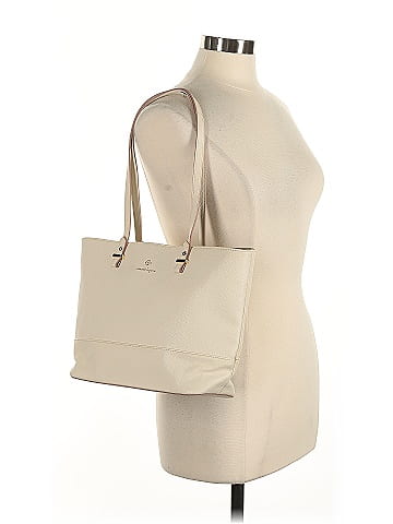 Nanette Lepore Tote (view 2)