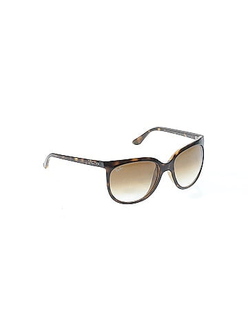 Ray-Ban Sunglasses (view 1)