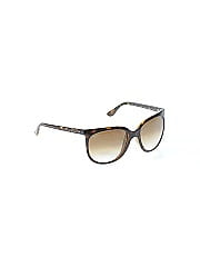 Ray Ban Sunglasses