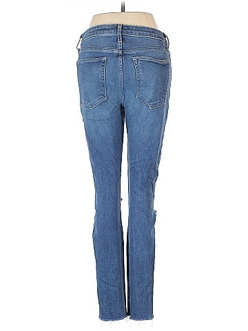 Joe's Jeans Jeans (view 2)