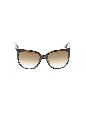Ray-Ban Sunglasses (view 2)