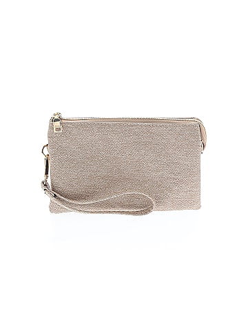 Jen & Co Crossbody Bag (view 1)