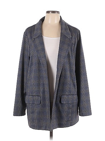Liverpool Los Angeles Blazer (view 1)