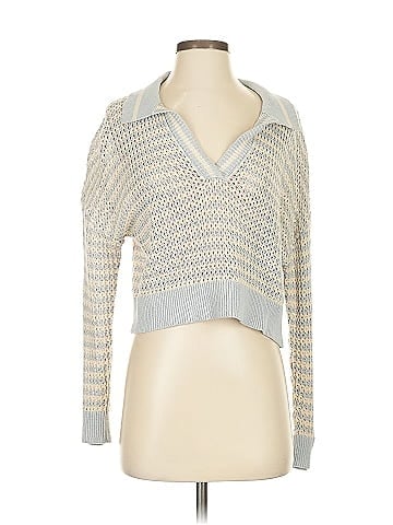 525 America Cardigan (view 1)